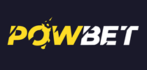 Powbet