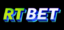 RTbet