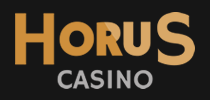 Horus Casino