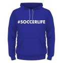 SoccerLife's picture