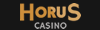 Horus Casino