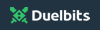 Duelbits