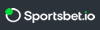 Sportsbet.io