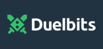 Duelbits