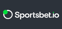 Sportsbet.io